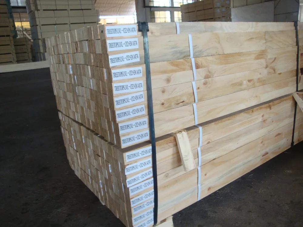 Structural Pine Wood Laminated Glulam Beams For Sale Buy Glulam Beams