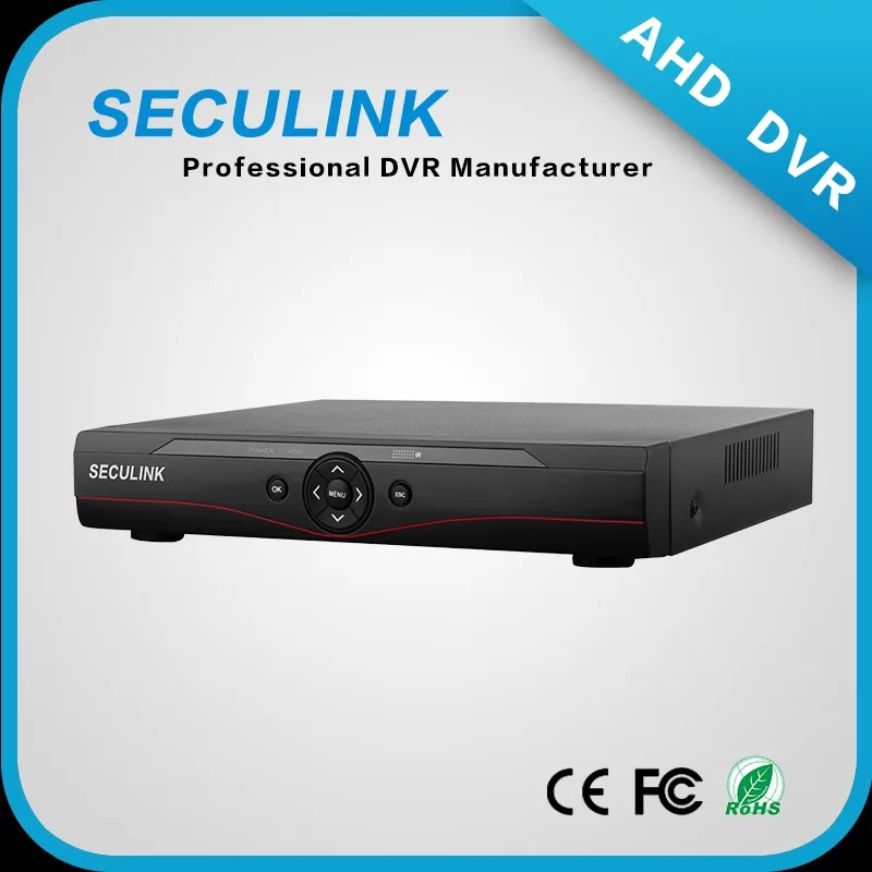 Super Net Surveillance Dvr Downloading