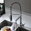 JOMOLA pull out water faucet kitchen tap