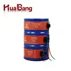 New Style Diesel Band Heater Silicone Drum Biodiesel Heater