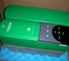 Cheap Simaic PLC 6ES7211-0BA23-0XB0 Programming S7-200 PLC