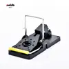 Multi Kill Mouse Trap Pest Control Rat Trap