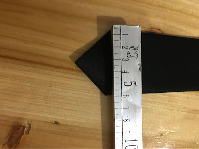 necktie tie.jpg
