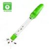 Humane Insects Bug Spider Catcher Vacuum with LED Flashlight