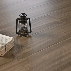 Wood Grain Rubber Flooring Suppliers And Wood Grain Rubber Flooring Supplieranufacturers At Alibaba