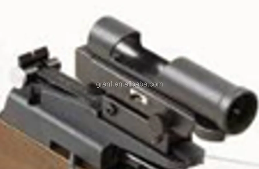Laser Entfernungsmesser Picatinny : Finden sie hohe qualität sniper laser range finder hersteller und