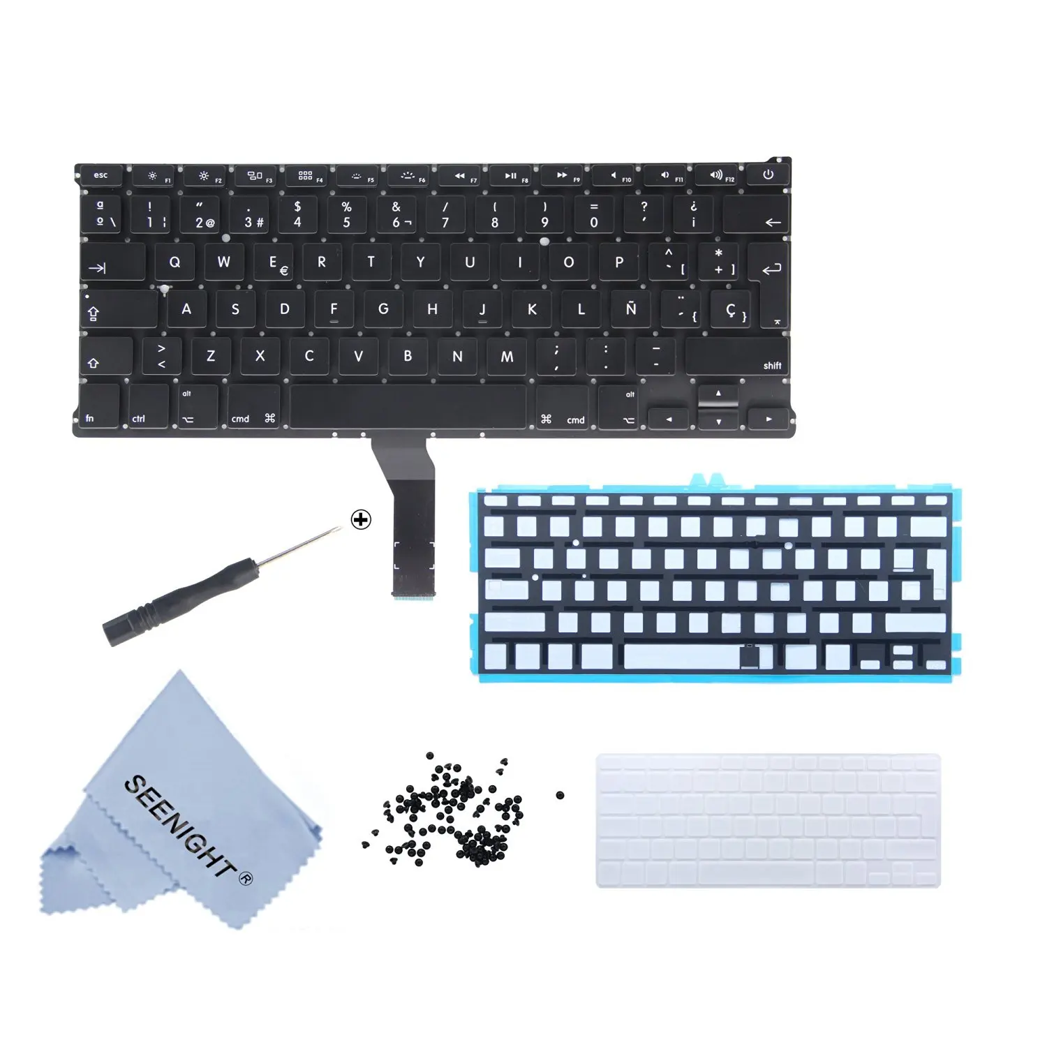 best wireless ergonomic keyboard 2015