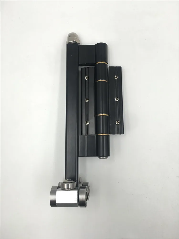 Oem 100 Stainless Steel Upvc And Aluminium Bifold Door Hardware Buy Bifold Door Hardware