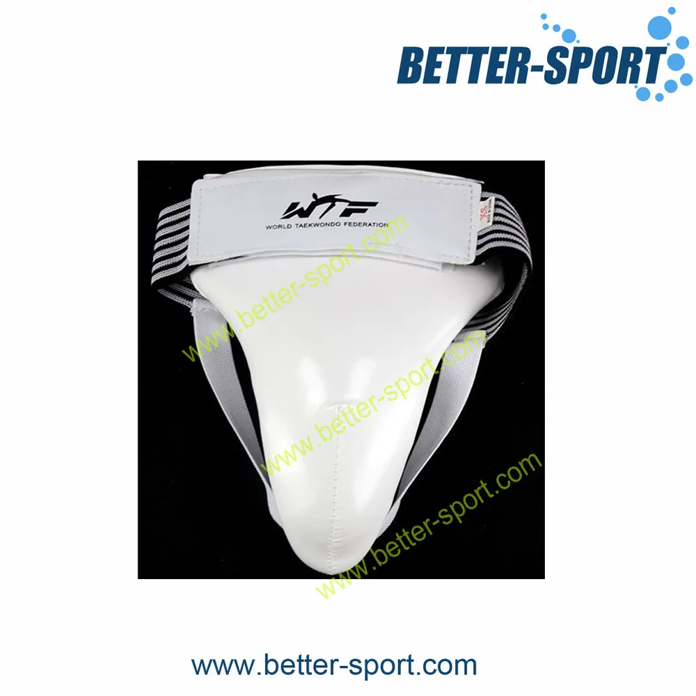 Martial Arts Equipment Buy Martial Arts Equipment,Martial Arts