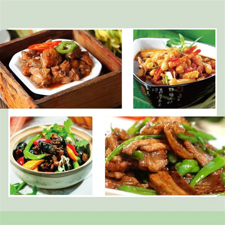 Soya Sauce for Distributor