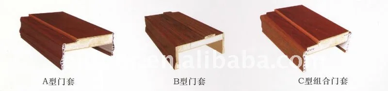 glass door pepsi cooler