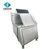 Frozen Meat Block slicer & cutter