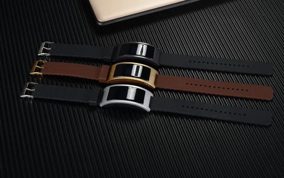 Original CK11 Blood Pressure Smart Watch Bracelet Band Pulsometro Heart Rate Monitor Pedometer Smartband for iphone HTC Samsung