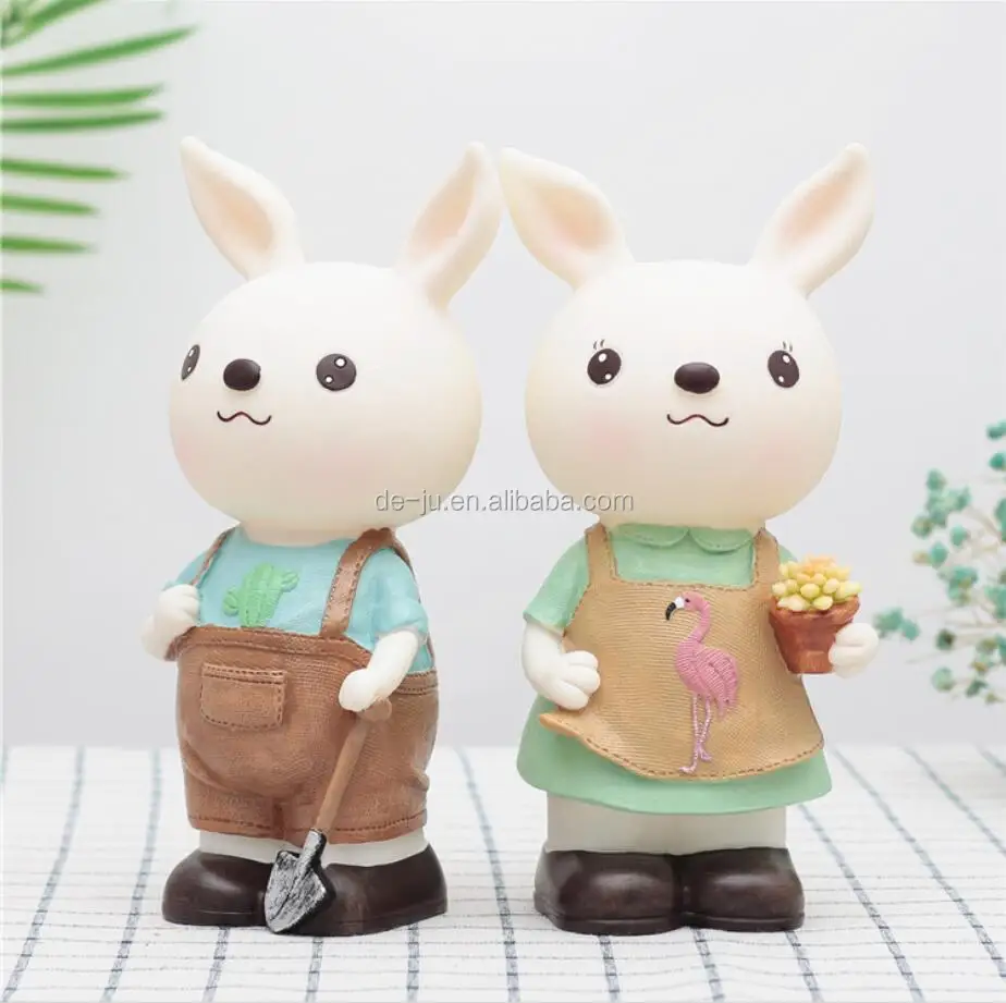 Money Saving Box Coin Bank