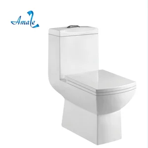 Indian Toilet Seat Chair Convert Indian Toilet Commode Chair ... Indian Toilet Seat Chair Convert Indian Toilet Commode Chair ...