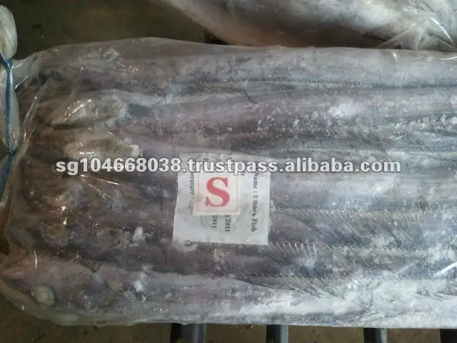 2011-12-20 09.33.53.jpg