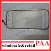 touch panel digitizer for Nokia 5230 n5230
