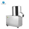 chinese famous food machinery make commercial vegetable chopper electric
