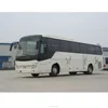good year bus air spring higer bus