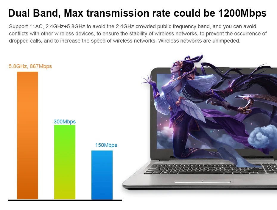 roteador wifi 300mbps 3g 4g mobile portable wifi router in india
