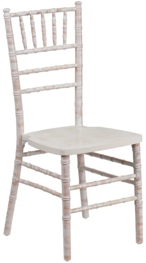lime wood.png