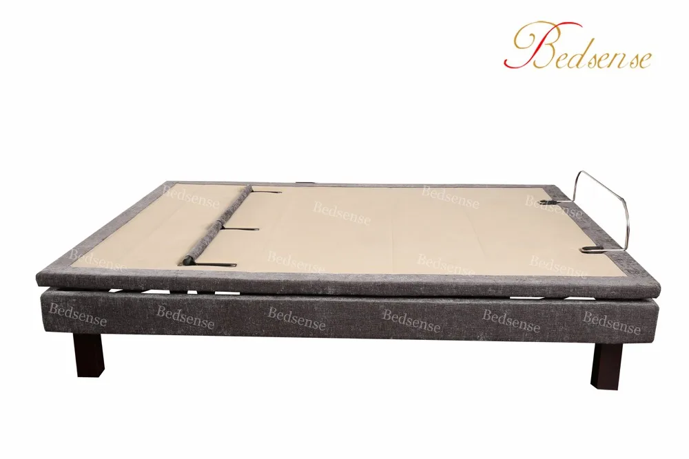 Massage Electric Adjustable Base 9S, View Beautyrest adjustable base