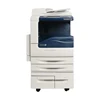 Refurbished Copier machine 5335 monochrome A3 size 3065 office printer