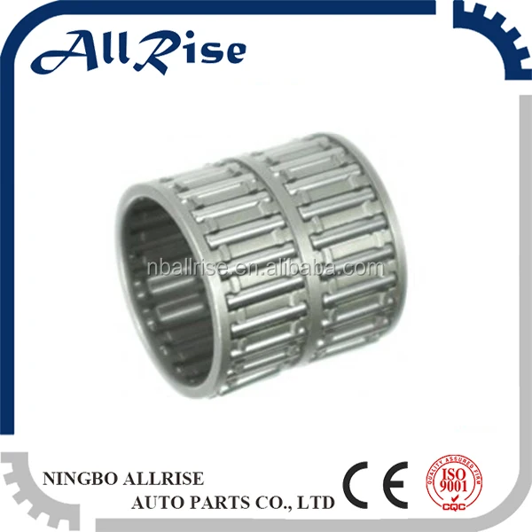 ALLRISE C-38944 Trucks 389434 Needle Bearing