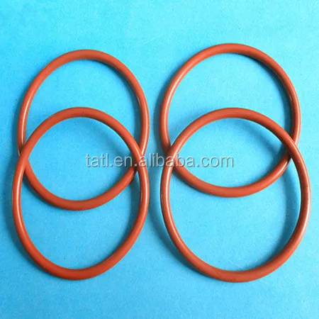 Favorite Colored Plastic O Ring - Buy Plastic O Ring,Rubber O Ring ...