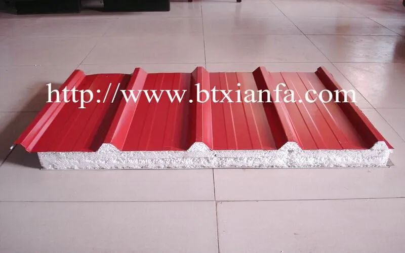 eps sandwich panel machine.jpg