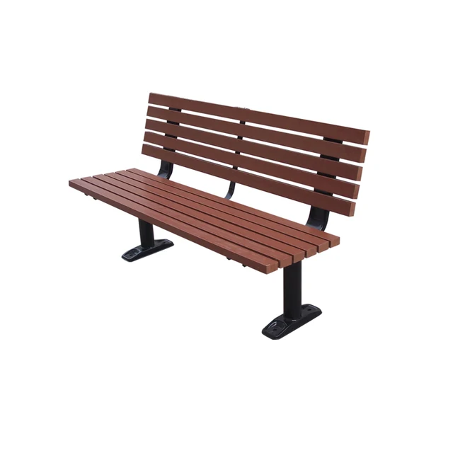 Arlau Wrought Iron And Wood Furniturerustic Wooden Benchescomposite Arlau Wrought Iron And Wood Furniturerustic Wooden Benchescomposite