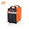 Factory price machine plasma 80 amp 25mm cutting plasma cutter CUT80