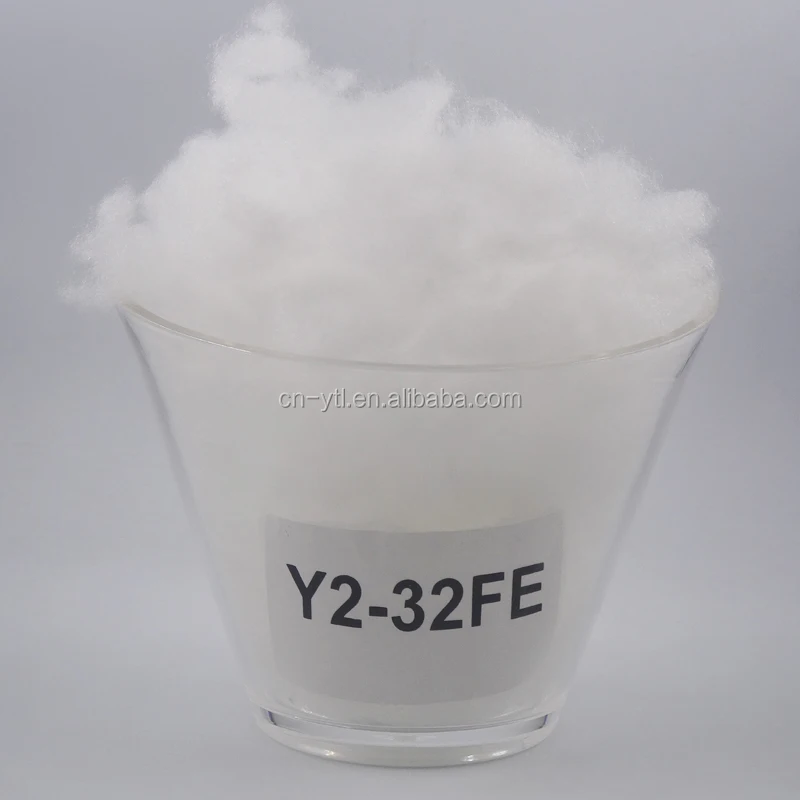 2-polyester filling.jpg