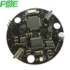 PCB Assembly Service Provider for Prototype PCBA Service ,PCB Assembly