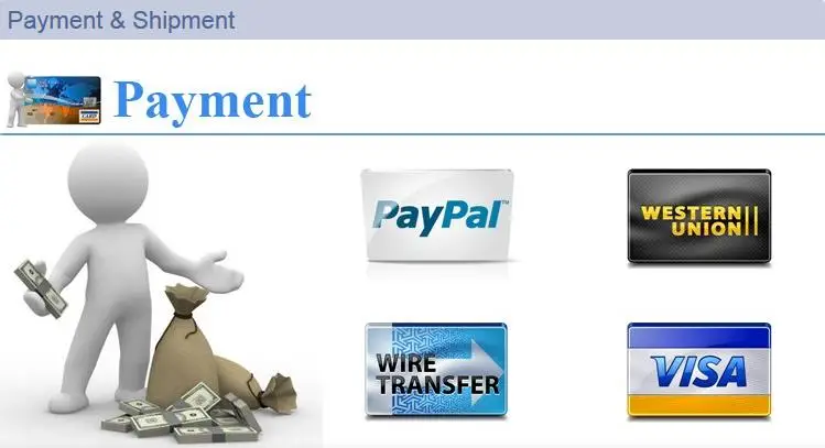 payment (1).jpg