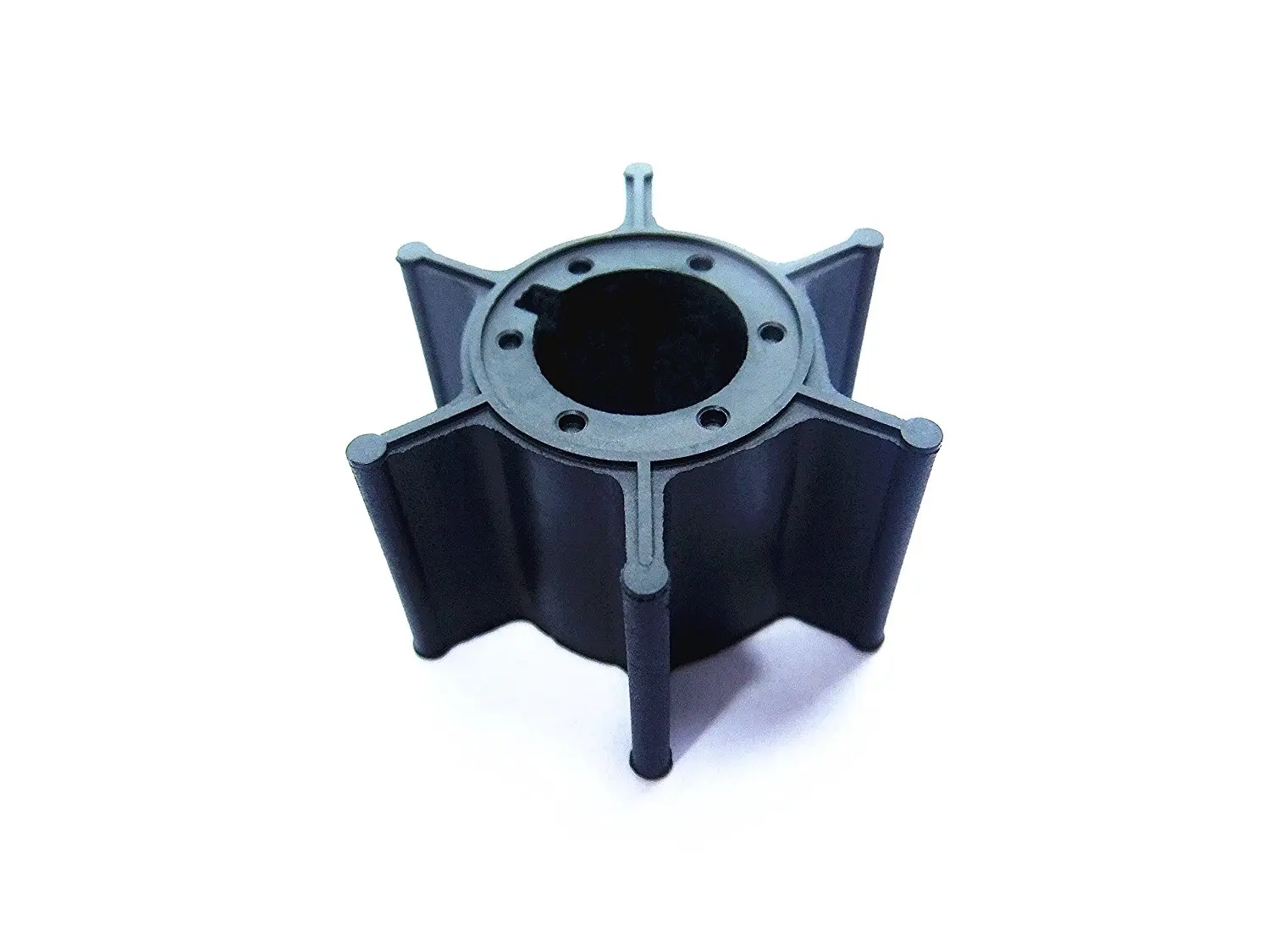 47-95611M 95611M 18-3063 Outboard Engine Impeller for Mercury Mariner 8HP 15HP (