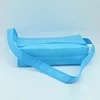 /product-detail/non-woven-polypropylene-tote-bag-with-longer-shoulder-handle-60077563503.html