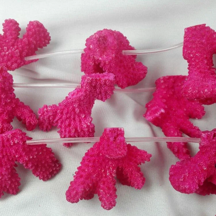 Wholesale Dyed Coral In Dark Blue Buy Rough Nugget Blue Coral,Black