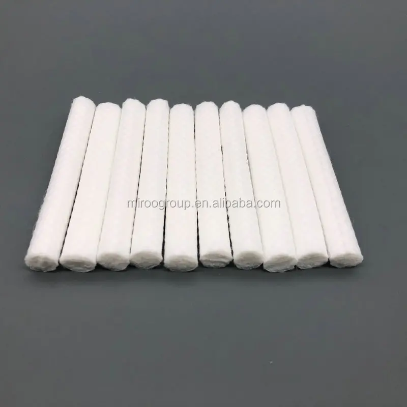 wicks 1.JPG
