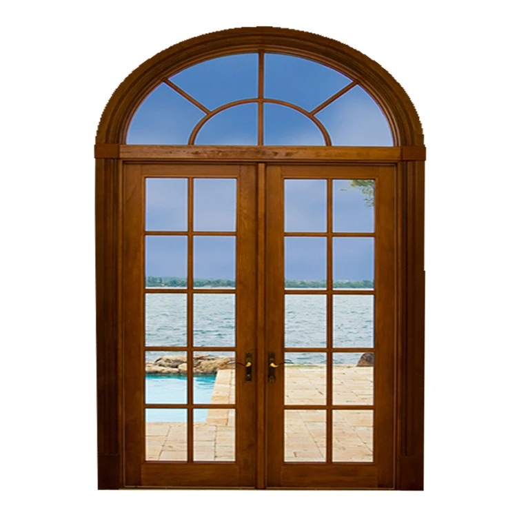 Großhandel gebrauchte fenster und türen Kaufen Sie die besten