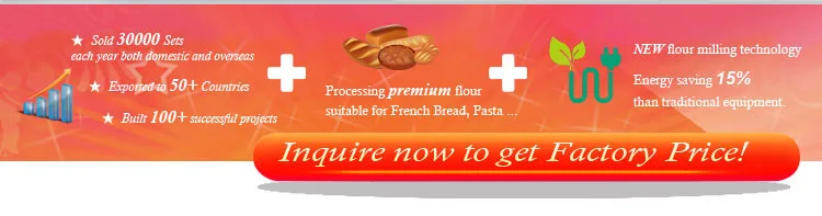 Electric corn/maize mill grinder /grain grinding machine for hot selling