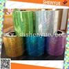 leather sequins for garments sexy sequin shorts for women sexy sequin panties