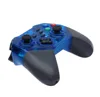 Bluetooth Wireless For Switch Controller For Android IOS Smart phone For Win 7/8/10 For Nintend Switch Console Joystick