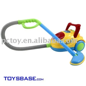 jouet aspirateur bebe