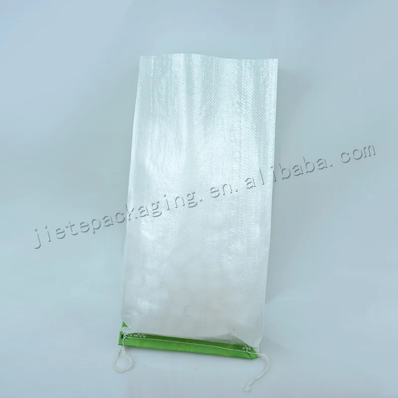 5kg rice abg (4).jpg