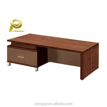 Mulberry Gray Modern Secretary Office Table Photos Designs With Mulberry Gray Modern Secretary Office Table Photos Designs With Mobile Cabinet Furniture