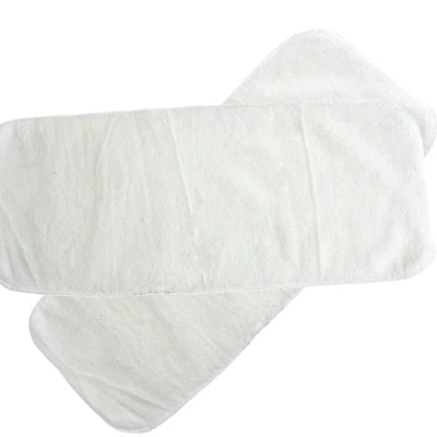 Popular Reusable Adult Diapers-Buy Cheap Reusable Adult