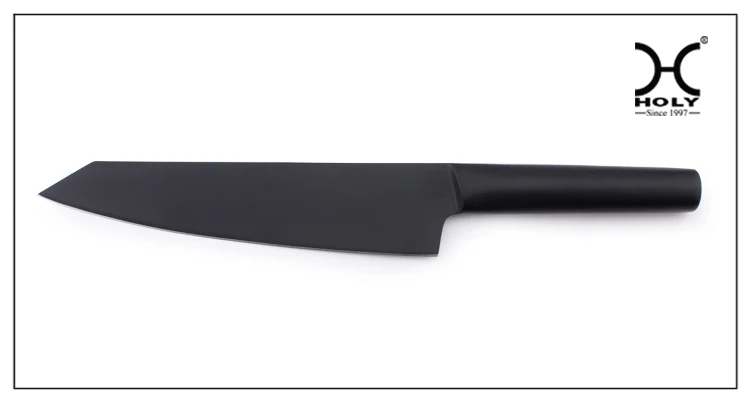black coating knife (4).jpg