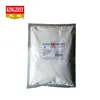 1kg customized bag halal wheat flour tempura powder