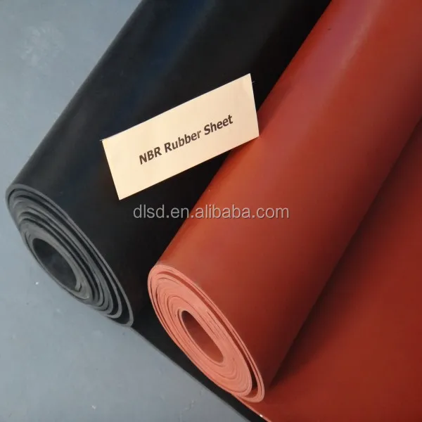 резинки банковские brauberg 50 г. красная резина лист. красный каучук. красный каучук. Linatex rubber.